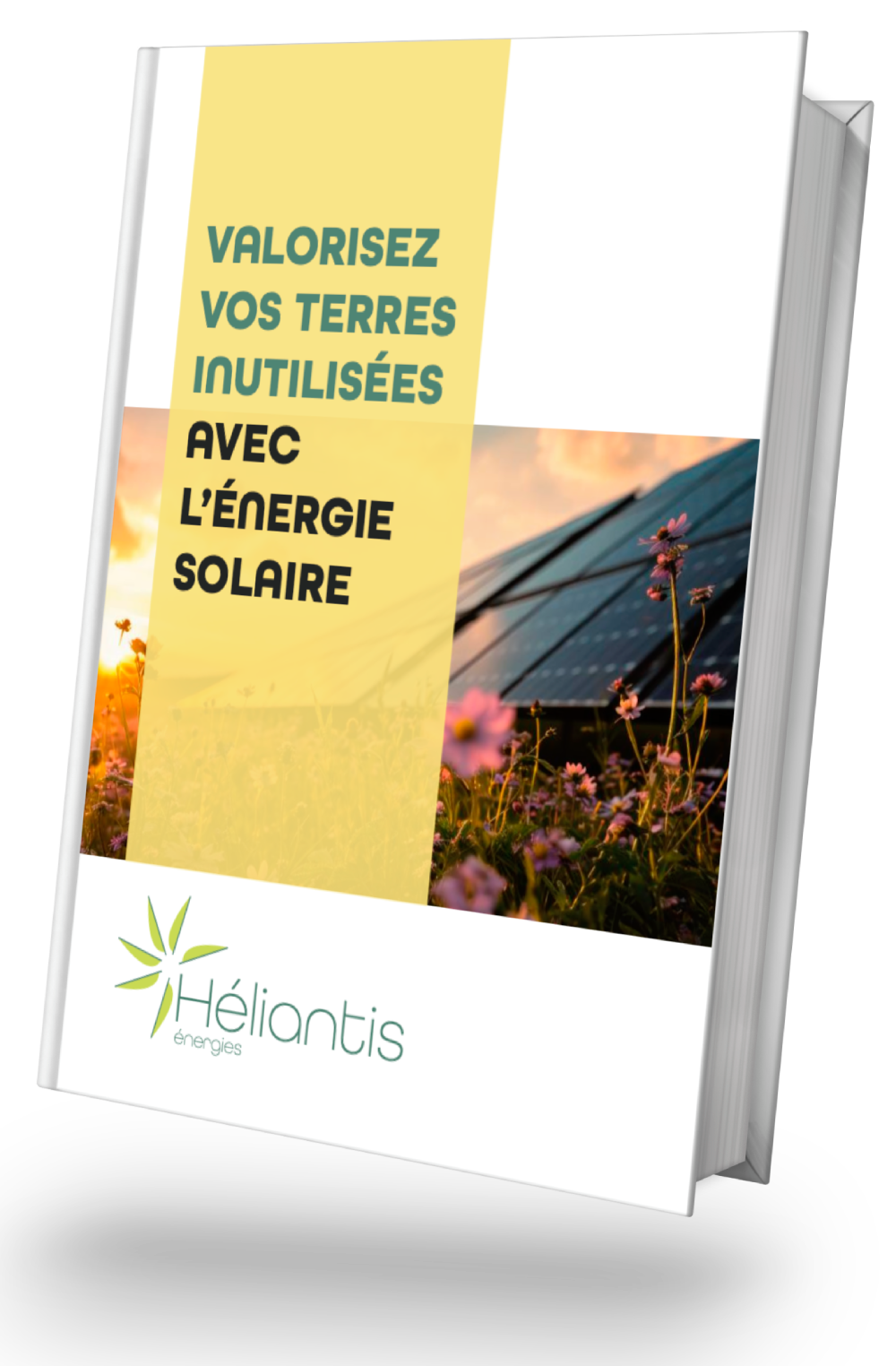 Héliantis_livre-blanc_Friches_Valoriser-terres-inutilisées_cover-slim