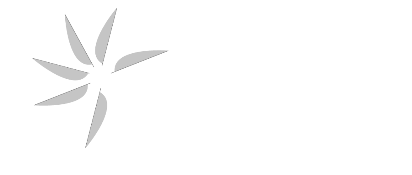 logoHéliantisblanc